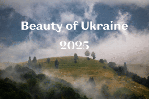 Знімок екрана 2024-12-11 091938 Знімок екрана 2024-12-11 091938