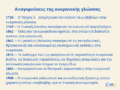 Πώς η Αυτοκρατορία στερούσε από τους Ουκρανούς τη μητρική τους γλώσσα